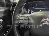 2023 Citroen C5