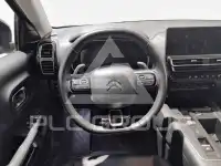 2023 Citroen C5