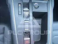 2023 Citroen C5