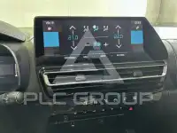 2023 Citroen C5