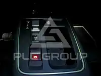 2023 Citroen C5