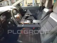 2023 Citroen C5