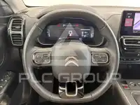 2023 Citroen C5