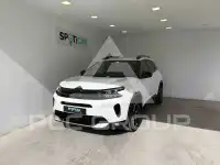 2023 Citroen C5