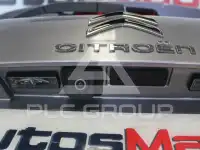 2023 Citroen C5