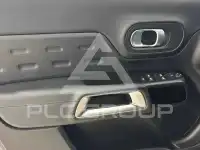 2023 Citroen C5
