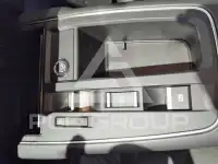 2023 Citroen C5