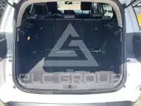 2023 Citroen C5
