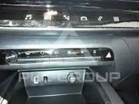 2023 Citroen C5