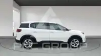 2023 Citroen C5
