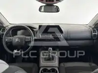 2023 Citroen C5