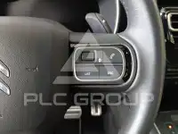 2023 Citroen C5