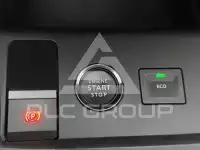 2023 Citroen C5
