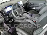 2023 Citroen C5