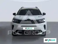 2023 Citroen C5