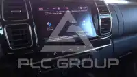 2023 Citroen C5