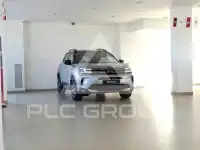 2023 Citroen C5