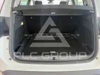 2023 Citroen C5
