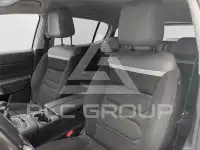 2023 Citroen C5