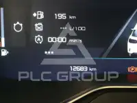 2023 Citroen C5