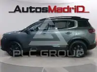 2023 Citroen C5
