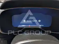 2023 Citroen C5