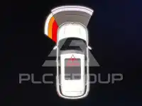 2023 Citroen C5