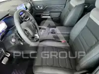 2023 Citroen C5