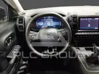 2023 Citroen C5
