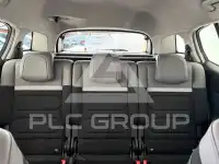 2023 Citroen C5