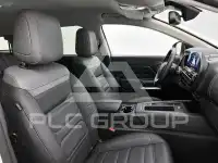 2023 Citroen C5
