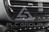 2023 Citroen C5
