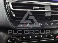 2023 Citroen C5