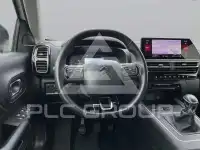 2023 Citroen C5