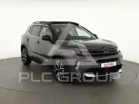 2023 Citroen C5