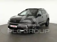 2023 Citroen C5