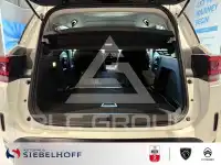 2023 Citroen C5
