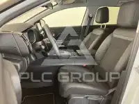 2023 Citroen C5