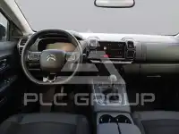 2023 Citroen C5