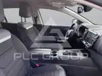 2023 Citroen C5