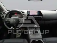 2023 Citroen C5