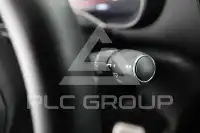 2023 Citroen C5