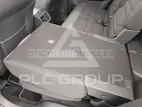 2023 Citroen C5