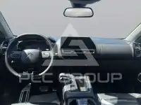 2023 Citroen C5