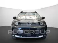 2023 Citroen C5