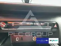 2023 Citroen C5