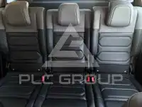 2023 Citroen C5