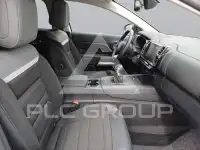 2023 Citroen C5