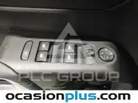 2023 Citroen C5