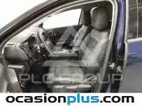 2023 Citroen C5